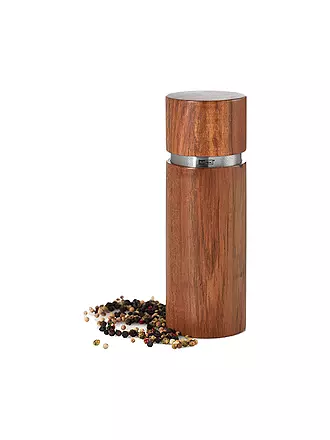 AD HOC | Moulin à poivre ou à sel PROFI 19cm |